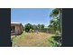 60 Bauhinia Drive, Kawungan QLD 4655