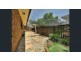 60 Bauhinia Drive, Kawungan QLD 4655