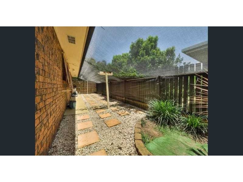 60 Bauhinia Drive, Kawungan QLD 4655