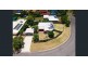 60 Bauhinia Drive, Kawungan QLD 4655
