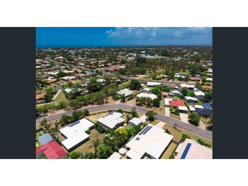 60 Bauhinia Drive, Kawungan QLD 4655