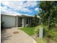 250 Egerton drive, Aveley WA 6069