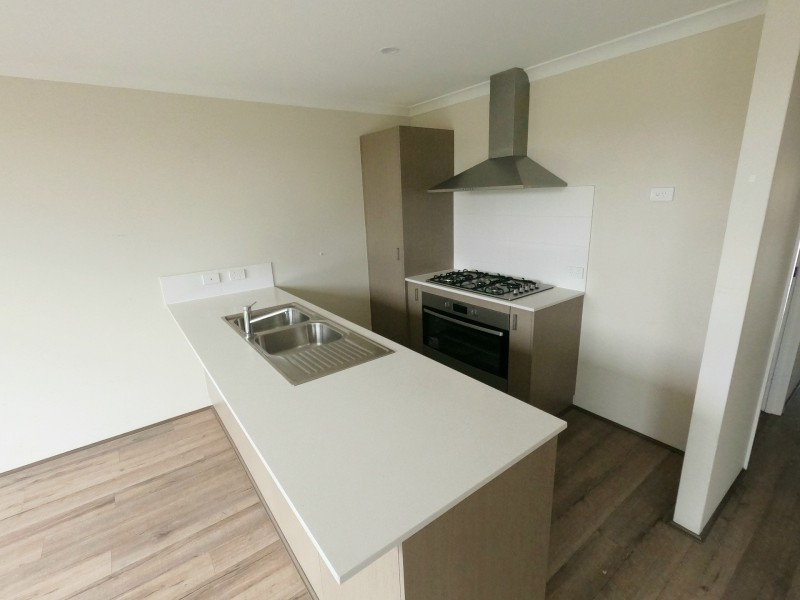 250 Egerton drive, Aveley WA 6069