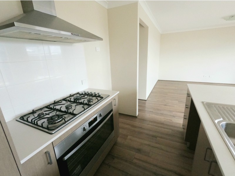 250 Egerton drive, Aveley WA 6069