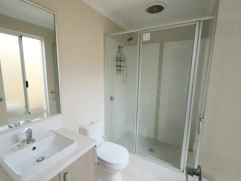 250 Egerton drive, Aveley WA 6069