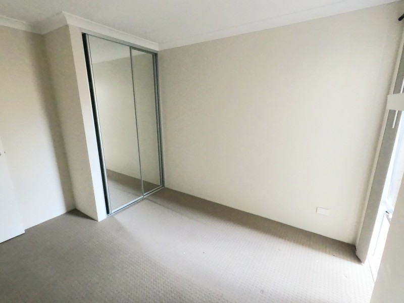 250 Egerton drive, Aveley WA 6069