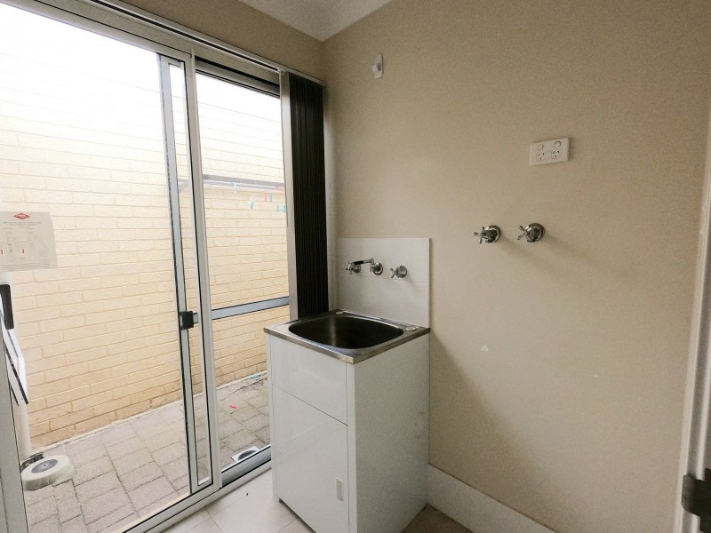 250 Egerton drive, Aveley WA 6069