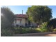 43 South Terrace, Blyth SA 5462