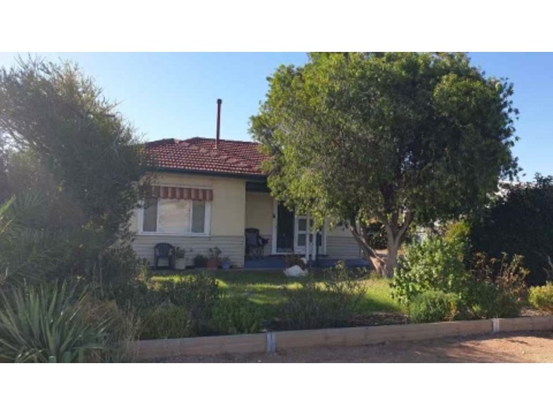 43 South Terrace, Blyth SA 5462
