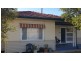 43 South Terrace, Blyth SA 5462