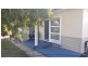 43 South Terrace, Blyth SA 5462