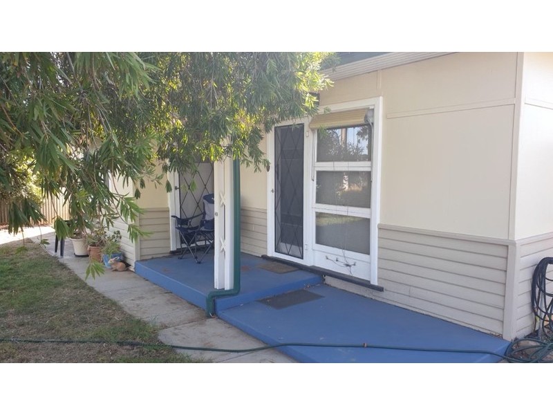 43 South Terrace, Blyth SA 5462