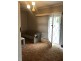 43 South Terrace, Blyth SA 5462