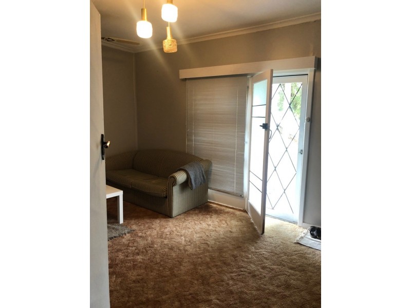 43 South Terrace, Blyth SA 5462