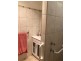 43 South Terrace, Blyth SA 5462