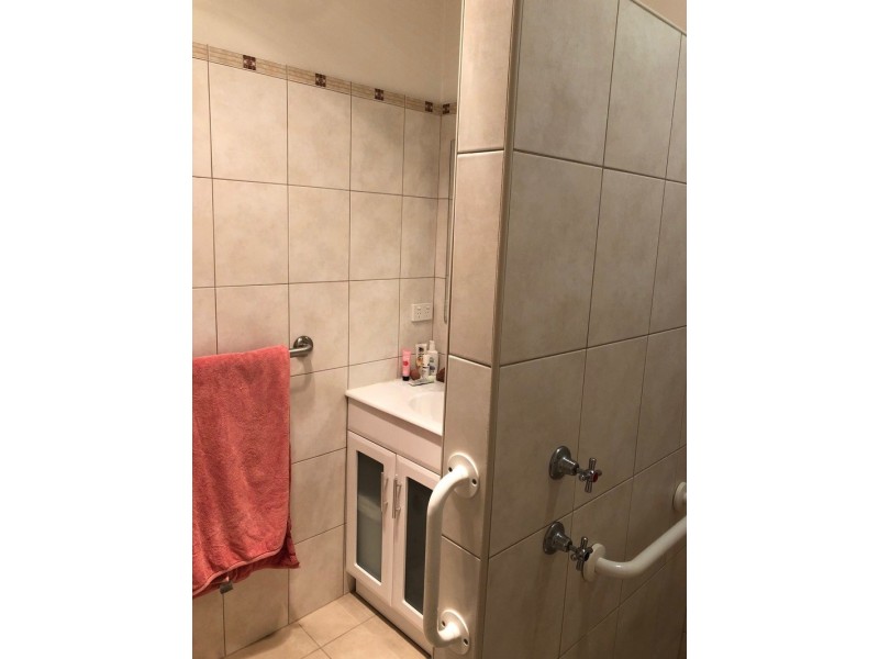 43 South Terrace, Blyth SA 5462
