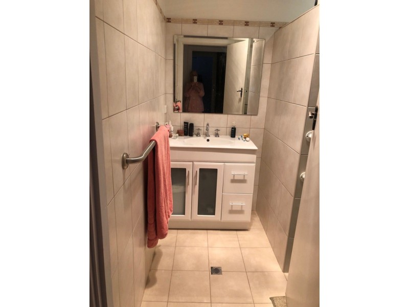 43 South Terrace, Blyth SA 5462