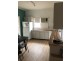 43 South Terrace, Blyth SA 5462
