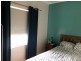43 South Terrace, Blyth SA 5462