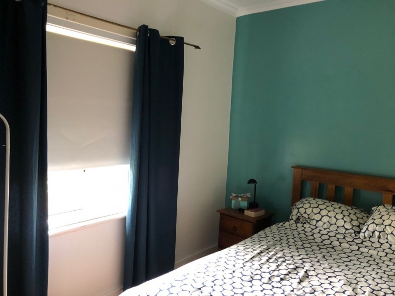 43 South Terrace, Blyth SA 5462