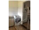 43 South Terrace, Blyth SA 5462