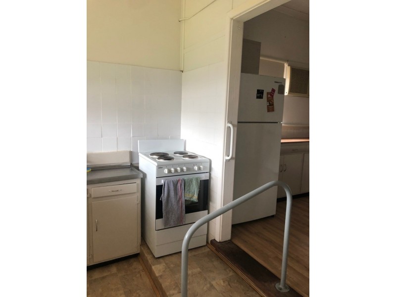 43 South Terrace, Blyth SA 5462