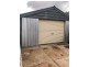 43 South Terrace, Blyth SA 5462