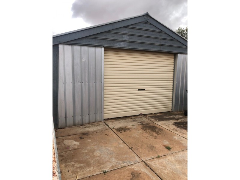 43 South Terrace, Blyth SA 5462