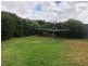 43 South Terrace, Blyth SA 5462