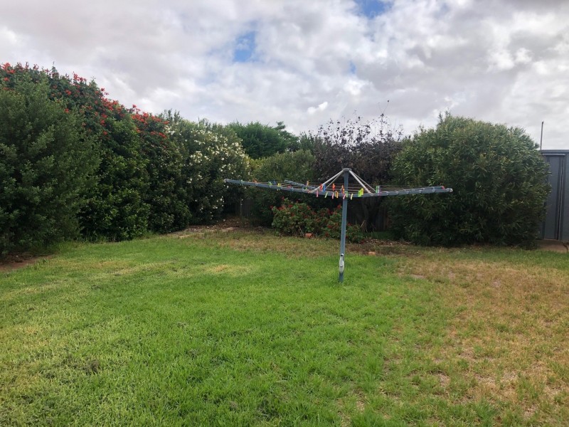 43 South Terrace, Blyth SA 5462