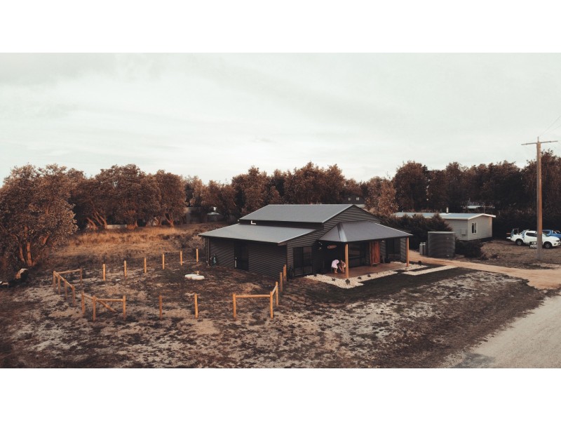 2389 Shoreline Drive, The Honeysuckles VIC 3851