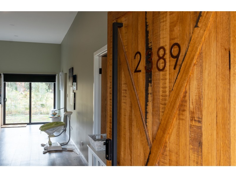 2389 Shoreline Drive, The Honeysuckles VIC 3851