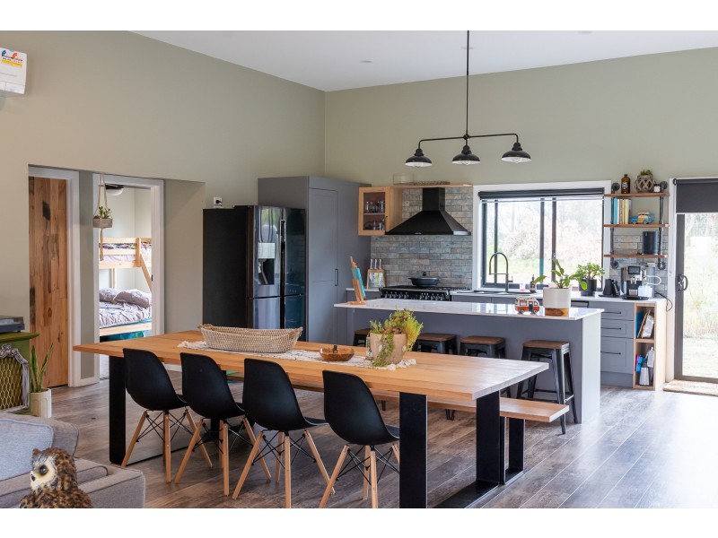 2389 Shoreline Drive, The Honeysuckles VIC 3851