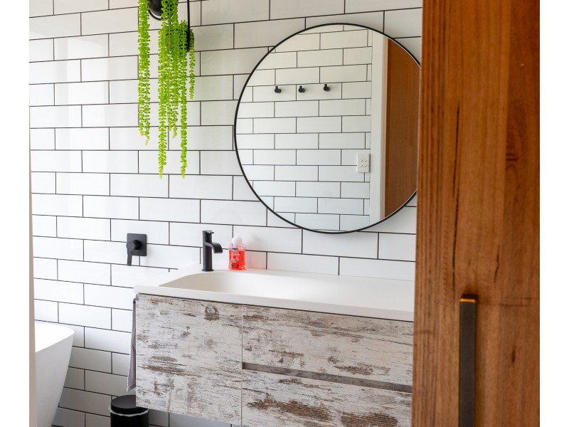 2389 Shoreline Drive, The Honeysuckles VIC 3851