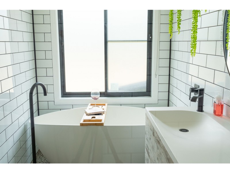 2389 Shoreline Drive, The Honeysuckles VIC 3851