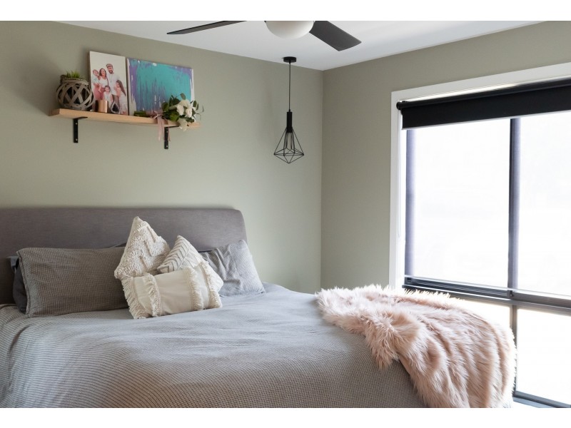 2389 Shoreline Drive, The Honeysuckles VIC 3851