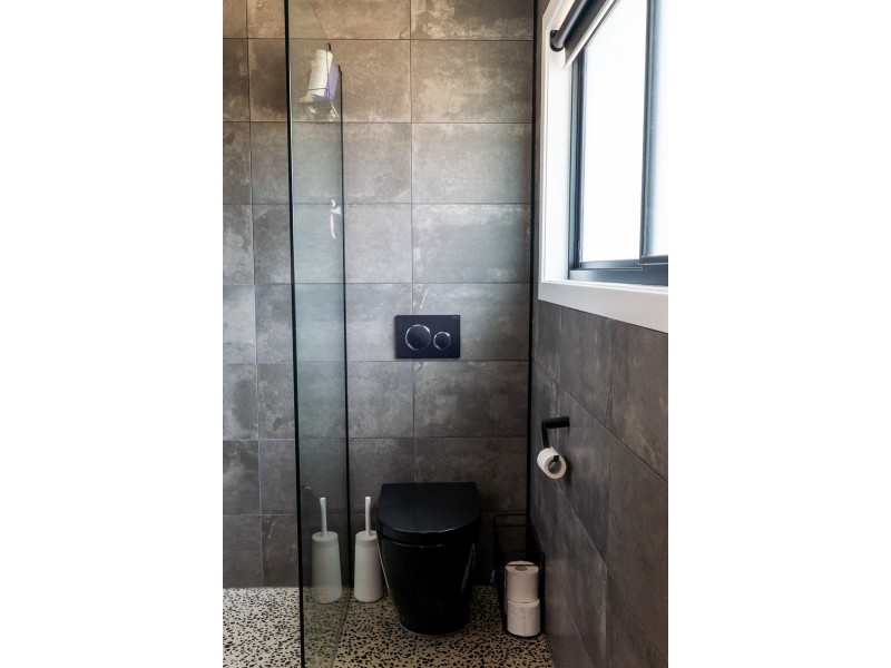 2389 Shoreline Drive, The Honeysuckles VIC 3851