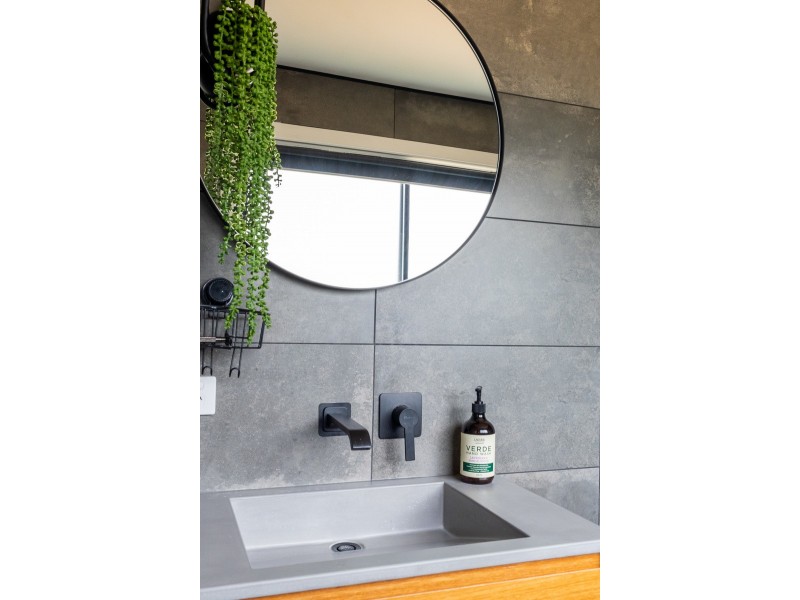 2389 Shoreline Drive, The Honeysuckles VIC 3851