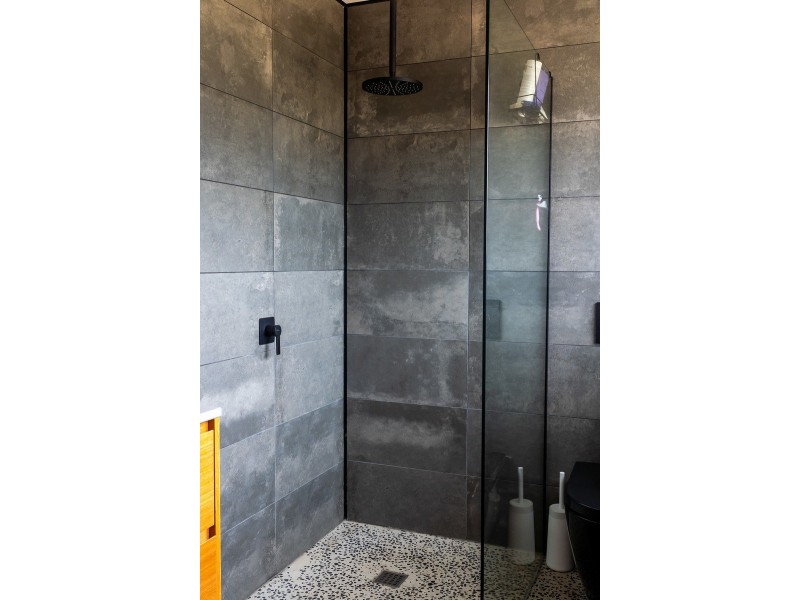 2389 Shoreline Drive, The Honeysuckles VIC 3851