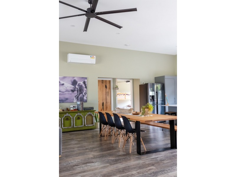 2389 Shoreline Drive, The Honeysuckles VIC 3851