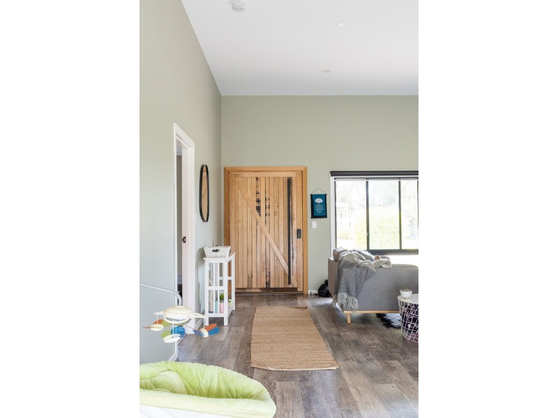 2389 Shoreline Drive, The Honeysuckles VIC 3851