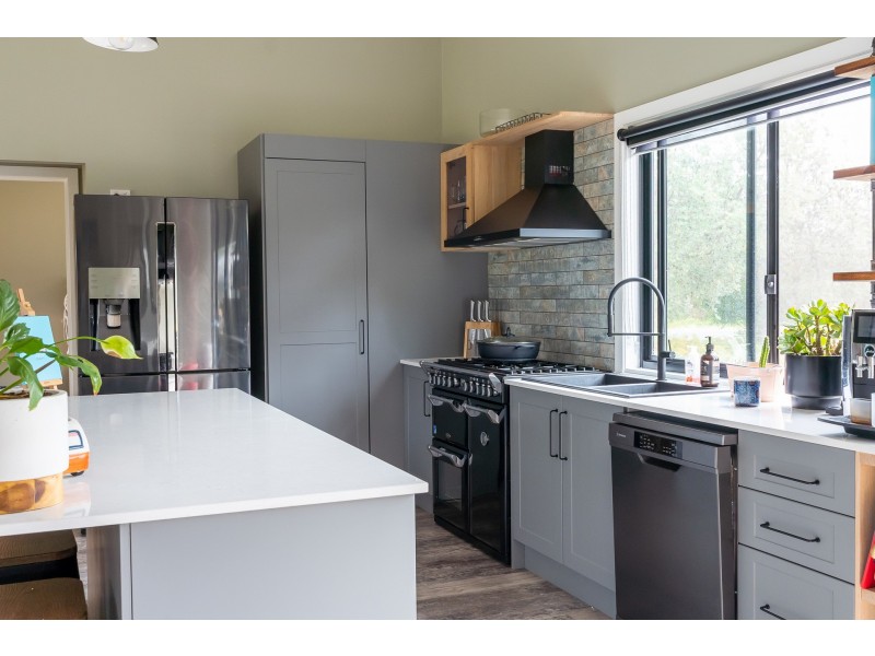 2389 Shoreline Drive, The Honeysuckles VIC 3851