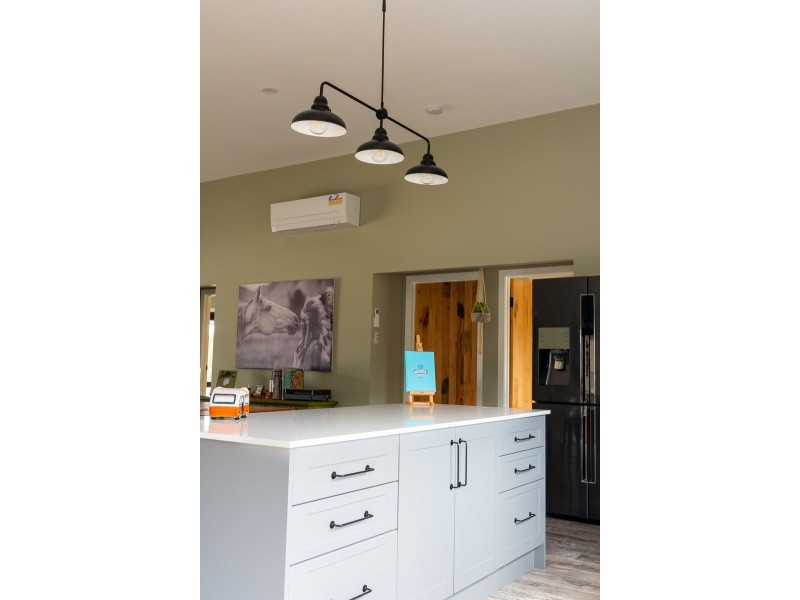 2389 Shoreline Drive, The Honeysuckles VIC 3851