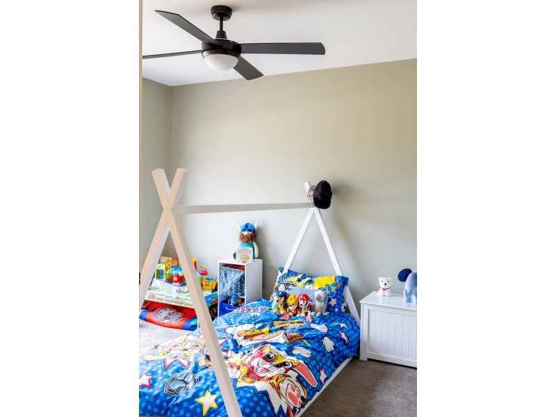 2389 Shoreline Drive, The Honeysuckles VIC 3851