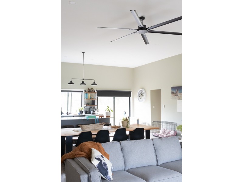 2389 Shoreline Drive, The Honeysuckles VIC 3851