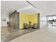 102/2 Wellness Way, Springfield Lakes QLD 4300