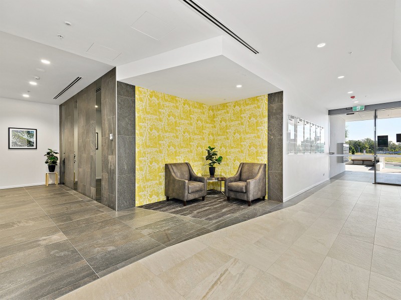 102/2 Wellness Way, Springfield Lakes QLD 4300