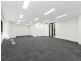 102/2 Wellness Way, Springfield Lakes QLD 4300