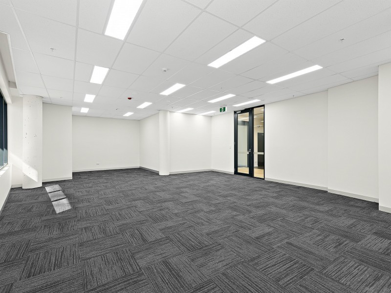 102/2 Wellness Way, Springfield Lakes QLD 4300