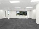 102/2 Wellness Way, Springfield Lakes QLD 4300